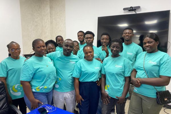 WhatsApp Image 2025-07-17 at 09.34.06_804ef85f WhatsApp Image 2025-07-17 at 09.34.06_804ef85f