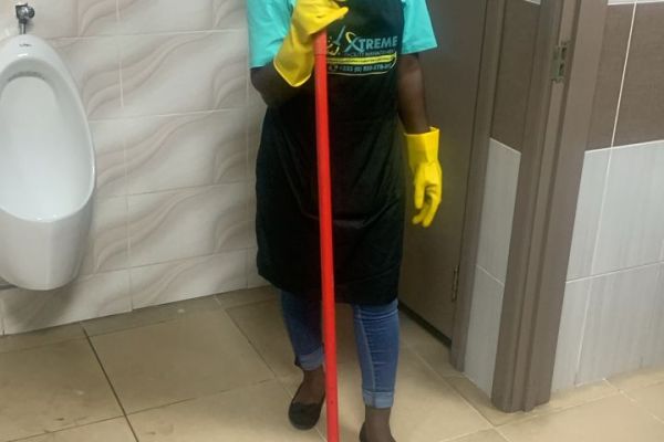 WhatsApp Image 2025-07-17 at 09.34.07_1f7cc944 WhatsApp Image 2025-07-17 at 09.34.07_1f7cc944