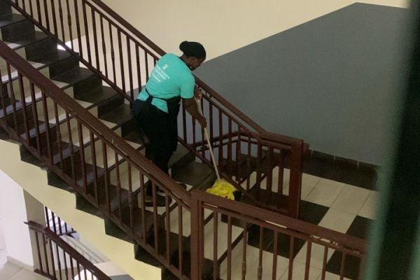 WhatsApp Image 2025-07-17 at 09.34.08_d109bea4 WhatsApp Image 2025-07-17 at 09.34.08_d109bea4