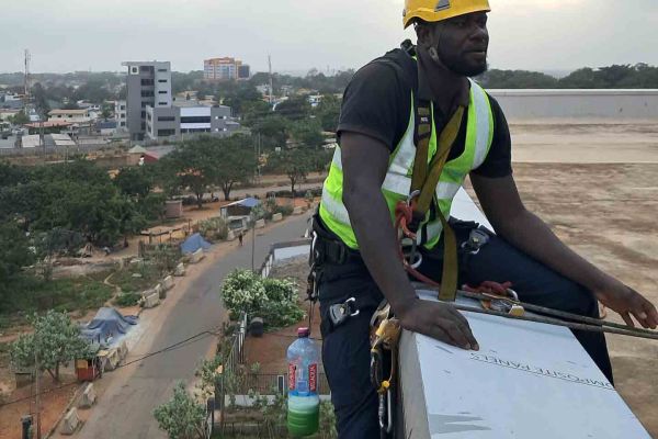 WhatsApp Image 2025-07-17 at 09.34.20_38e735de WhatsApp Image 2025-07-17 at 09.34.20_38e735de