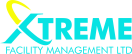 Xtreme Facility Management