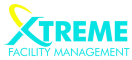 Xtreme Facility Management