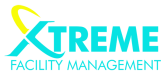 Xtreme Facility Management