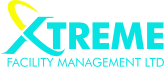 Xtreme Facility Management